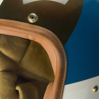 Hedonist Cosmos | ECE 22.05 | Last Chance at HEDON