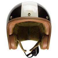 Hedonist Cosmos | ECE 22.05 | Last Chance at HEDON