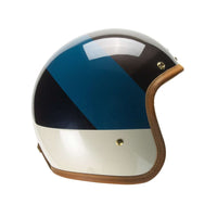 Hedonist Cosmos | ECE 22.05 | Last Chance at HEDON