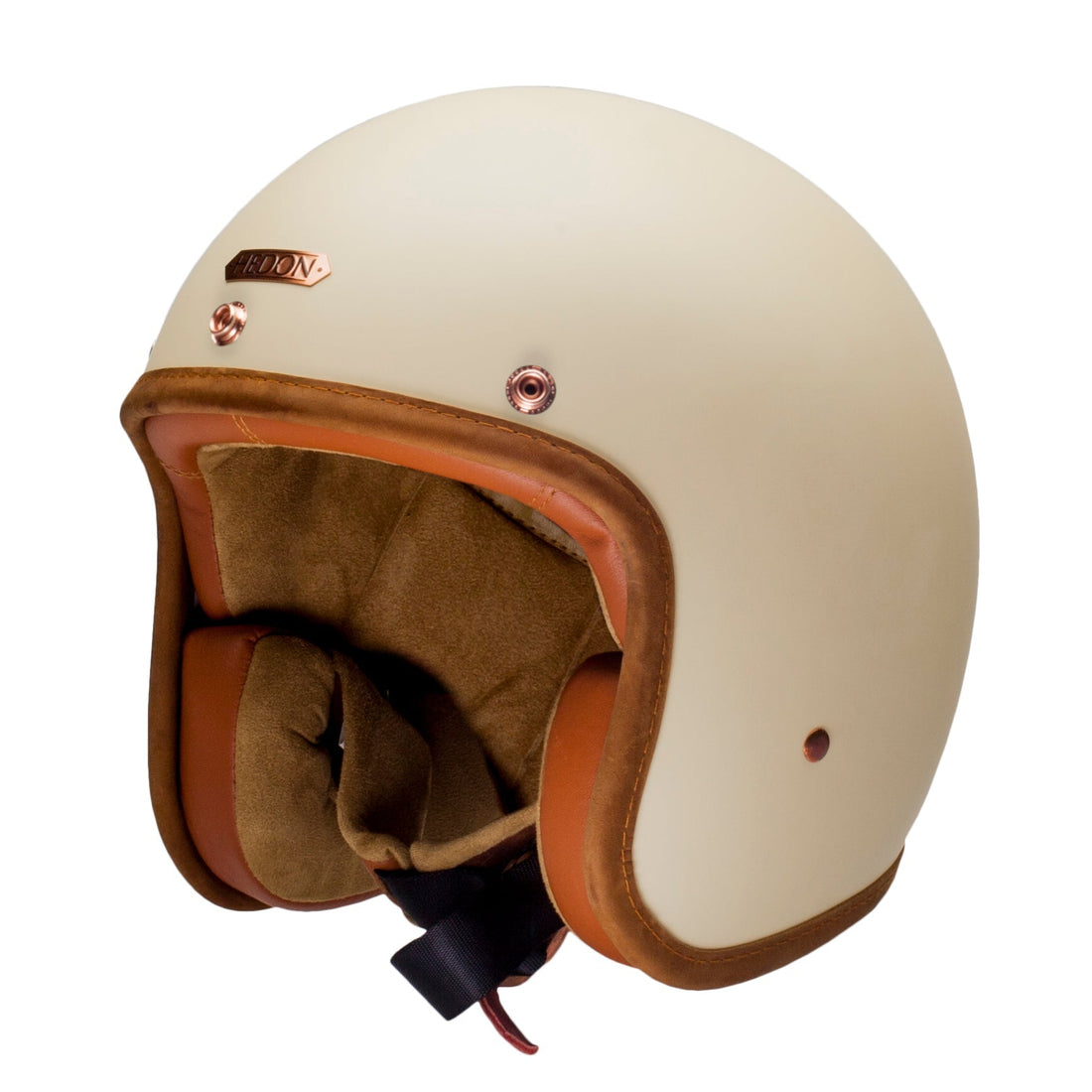 Hedonist Crème | ECE 22.05 | Last Chance at HEDON