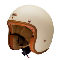 Hedonist Crème | ECE 22.05 | Last Chance at HEDON