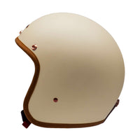 Hedonist Crème | ECE 22.05 | Last Chance at HEDON