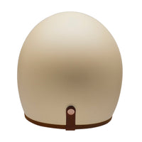 Hedonist Crème | ECE 22.05 | Last Chance at HEDON