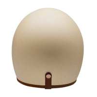 Hedonist Crème | ECE 22.05 | Last Chance at HEDON