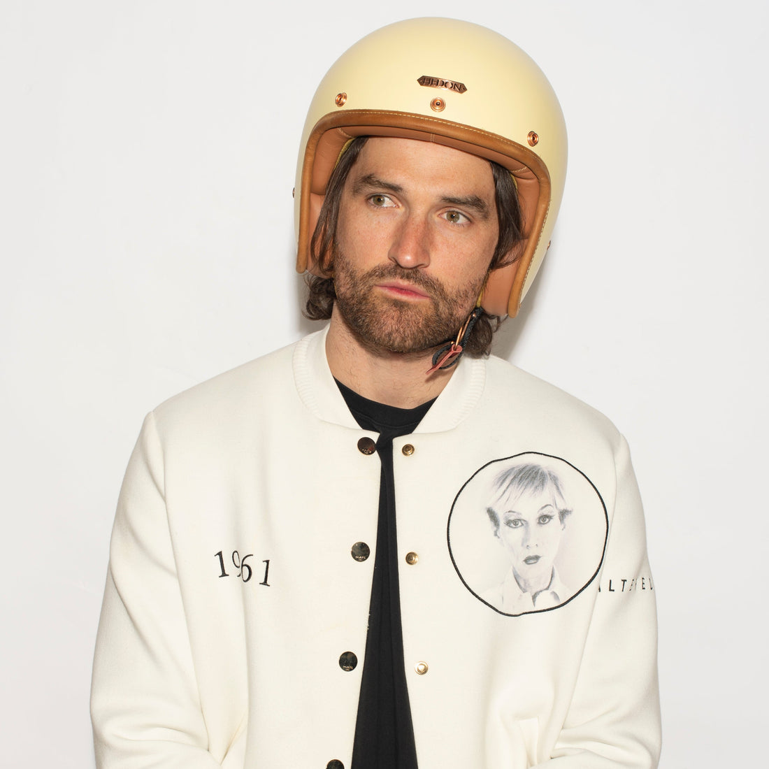 Hedonist Crème | ECE 22.05 | Last Chance at HEDON