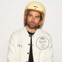 Hedonist Crème | ECE 22.05 | Last Chance at HEDON