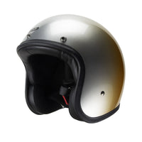 Hedonist Interstellar | ECE 22.05 | Last Chance at HEDON