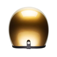 Hedonist Interstellar | ECE 22.05 | Last Chance at HEDON