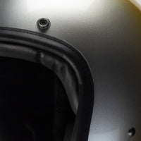 Hedonist Interstellar | ECE 22.05 | Last Chance at HEDON