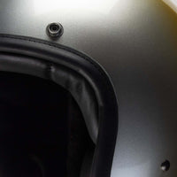 Hedonist Interstellar | ECE 22.05 | Last Chance at HEDON