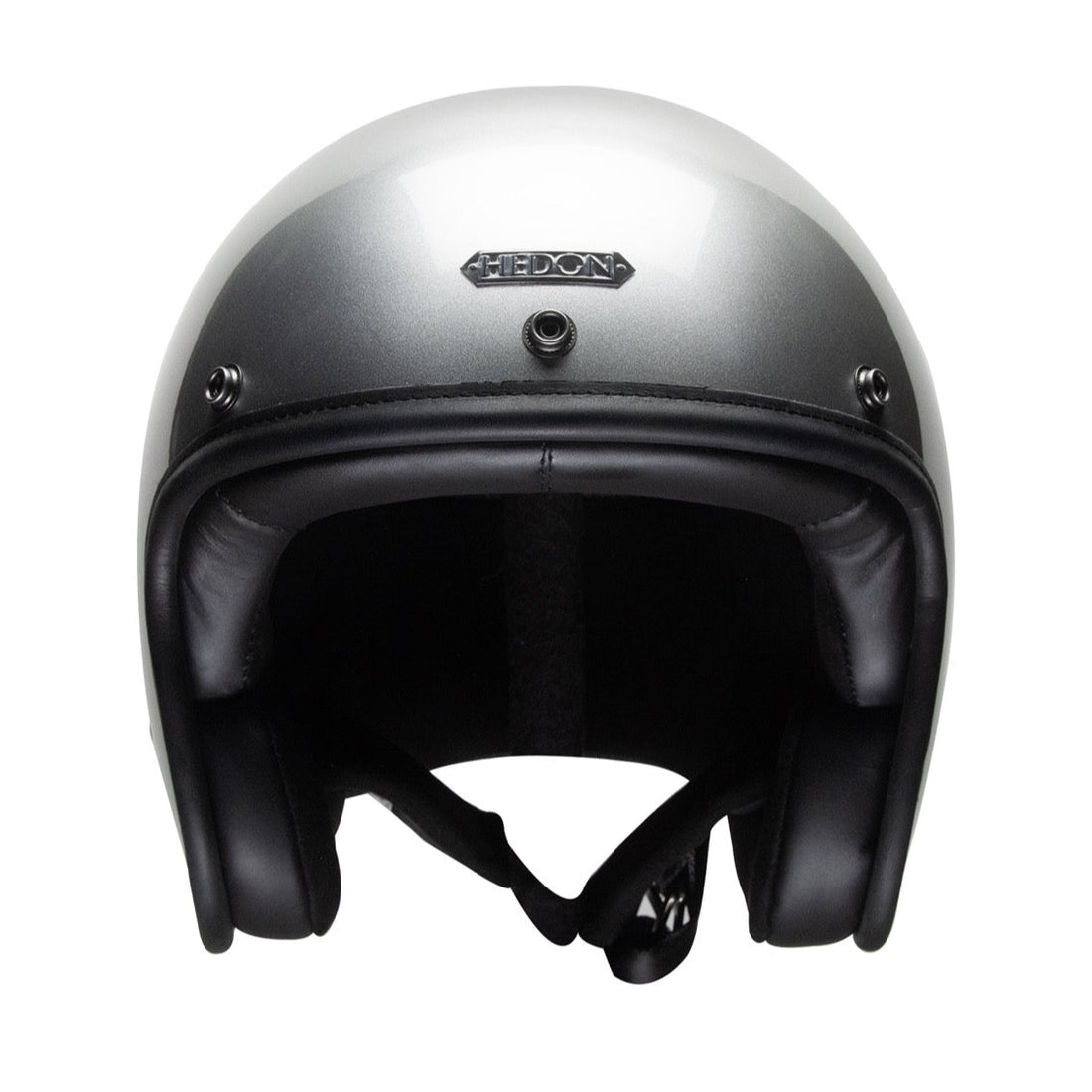 Hedonist Interstellar | ECE 22.05 | Last Chance at HEDON