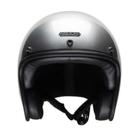 Hedonist Interstellar | ECE 22.05 | Last Chance at HEDON