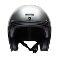 Hedonist Interstellar | ECE 22.05 | Last Chance at HEDON