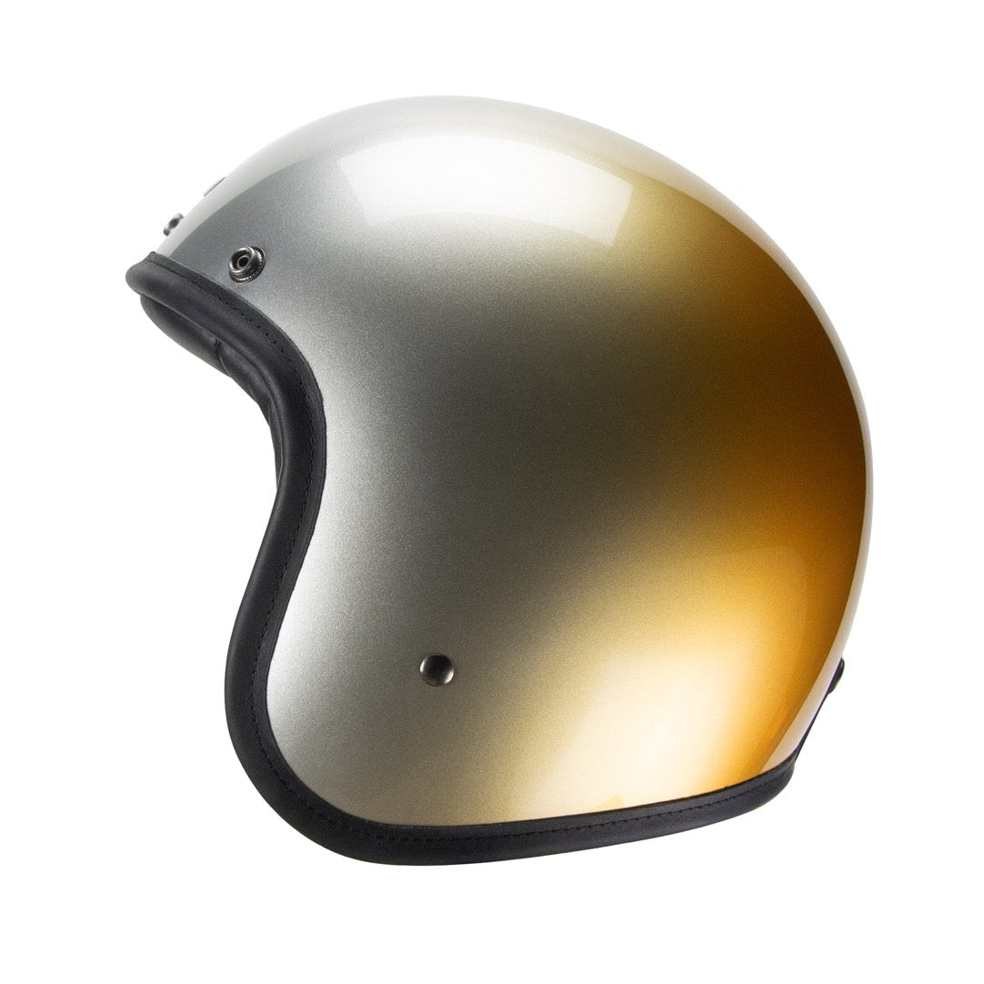 Hedonist Interstellar | ECE 22.05 | Last Chance at HEDON