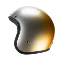 Hedonist Interstellar | ECE 22.05 | Last Chance at HEDON