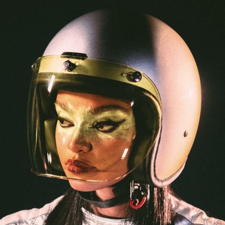 Hedonist Interstellar | ECE 22.05 | Last Chance at HEDON