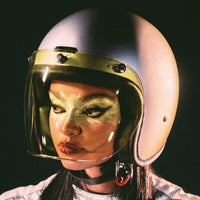 Hedonist Interstellar | ECE 22.05 | Last Chance at HEDON