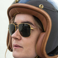 Hedonist Macadamia | ECE 22.05 | Last Chance at HEDON