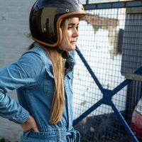 Hedonist Macadamia | ECE 22.05 | Last Chance at HEDON