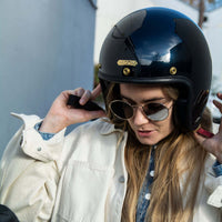 Hedonist Moonlight | Made-To-Order at HEDON