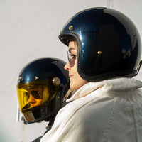 Hedonist Moonlight | Made-To-Order at HEDON