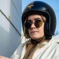 Hedonist Moonlight | Made-To-Order at HEDON