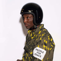 Hedonist Signature Black | ECE 22.05 | Last Chance at HEDON