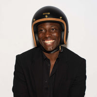 Hedonist Stable Black | ECE 22.05 | Last Chance at HEDON