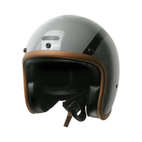 Hedonist Xtasy | DOT | Last Chance at HEDON