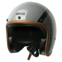 Hedonist Xtasy | Made-To-Order at HEDON