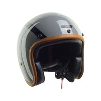 Hedonist Xtasy | Made-To-Order at HEDON