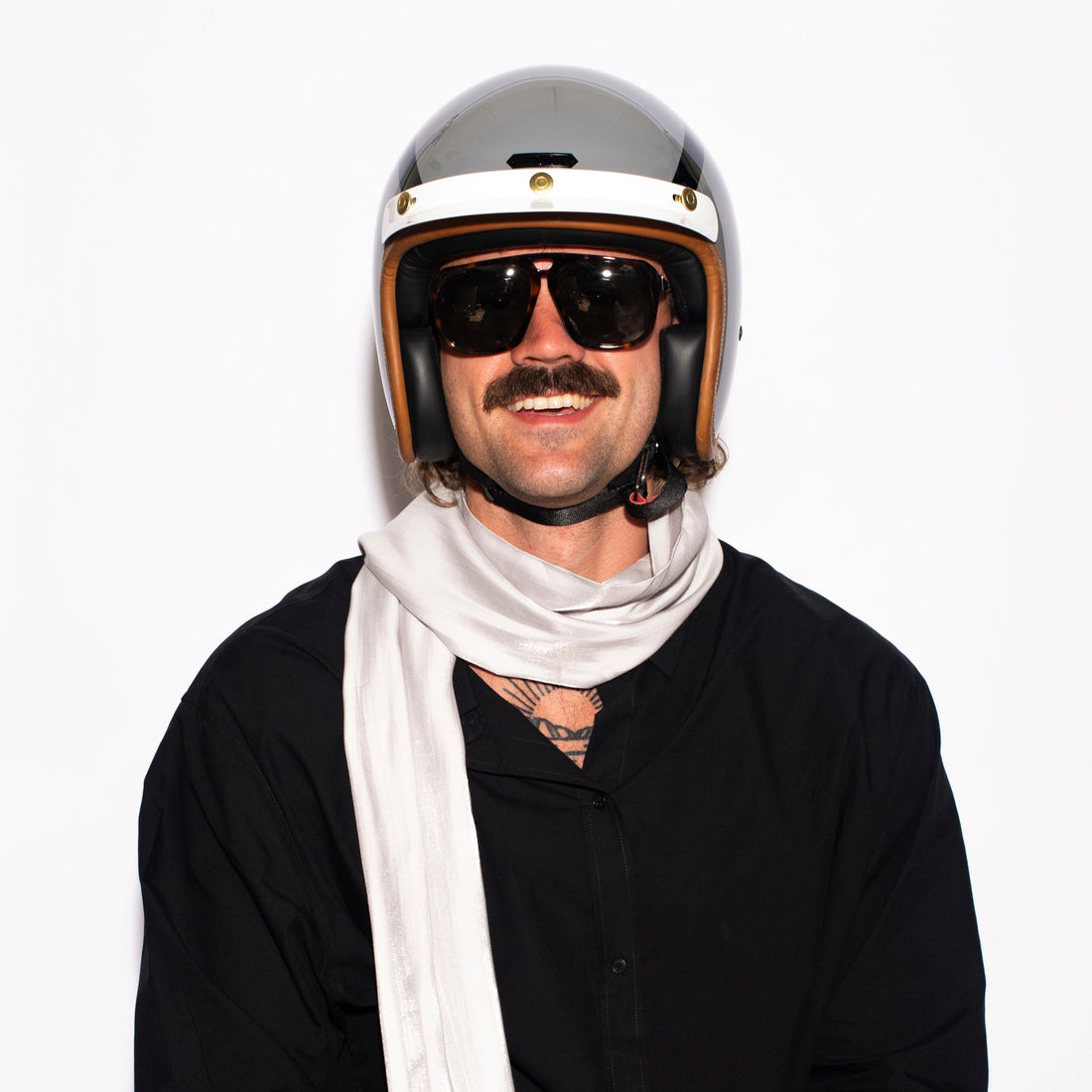 Hedonist Xtasy | Made-To-Order - HEDON