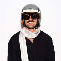 Hedonist Xtasy | Made-To-Order at HEDON