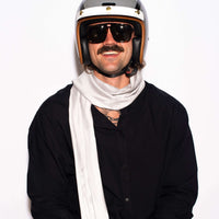 Hedonist Xtasy | DOT | Last Chance at HEDON