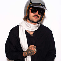 Hedonist Xtasy | DOT | Last Chance at HEDON