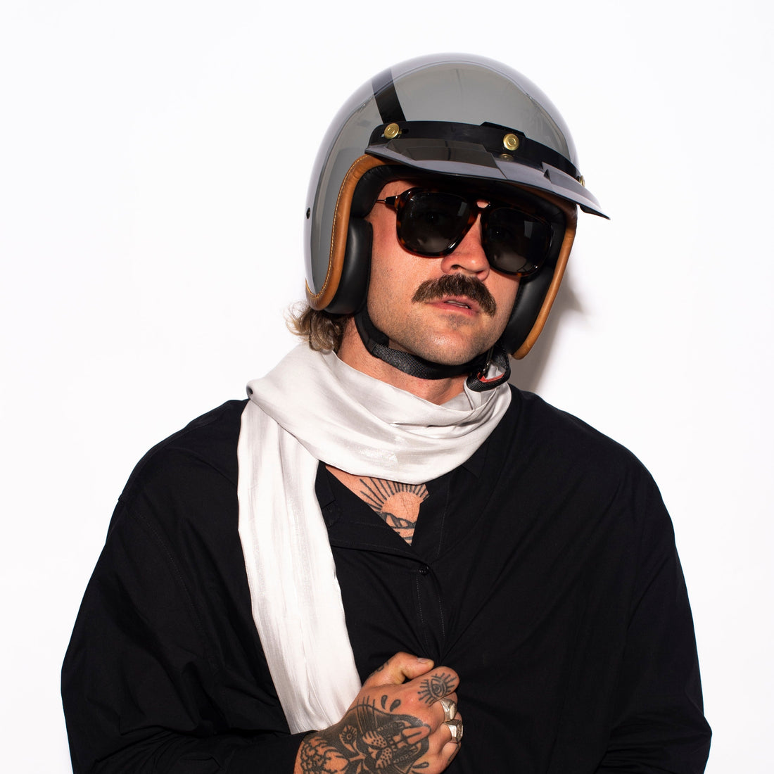 Hedonist Xtasy | Made-To-Order - HEDON
