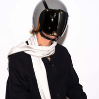 Hedonist Xtasy | DOT | Last Chance at HEDON