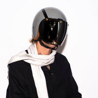 Hedonist Xtasy | Made-To-Order - HEDON