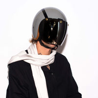 Hedonist Xtasy | Made-To-Order at HEDON