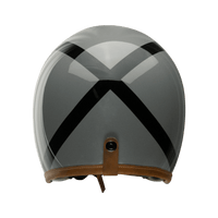 Hedonist Xtasy | Made-To-Order at HEDON