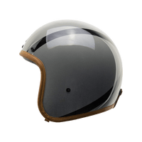 Hedonist Xtasy | Made-To-Order at HEDON