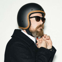 Hedonist Ash | ECE 22.05 | Last Chance at HEDON