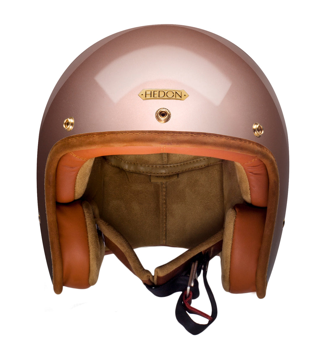 Hedonist Champagne | Made-To-Order