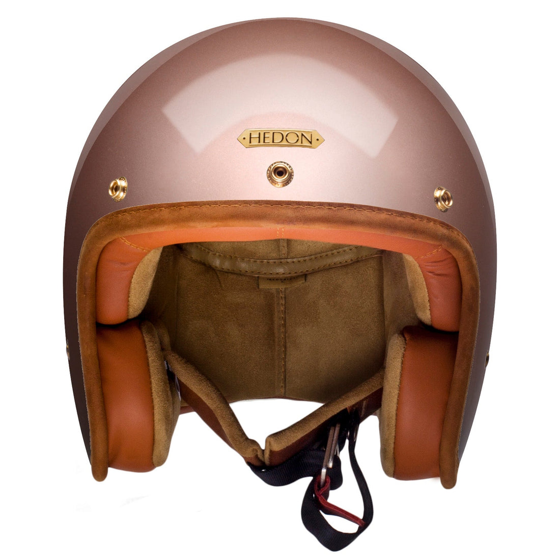 Hedonist Champagne | Made-To-Order - HEDON