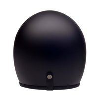 Hedonist Coal | ECE 22.05 | DOT Last Chance at HEDON