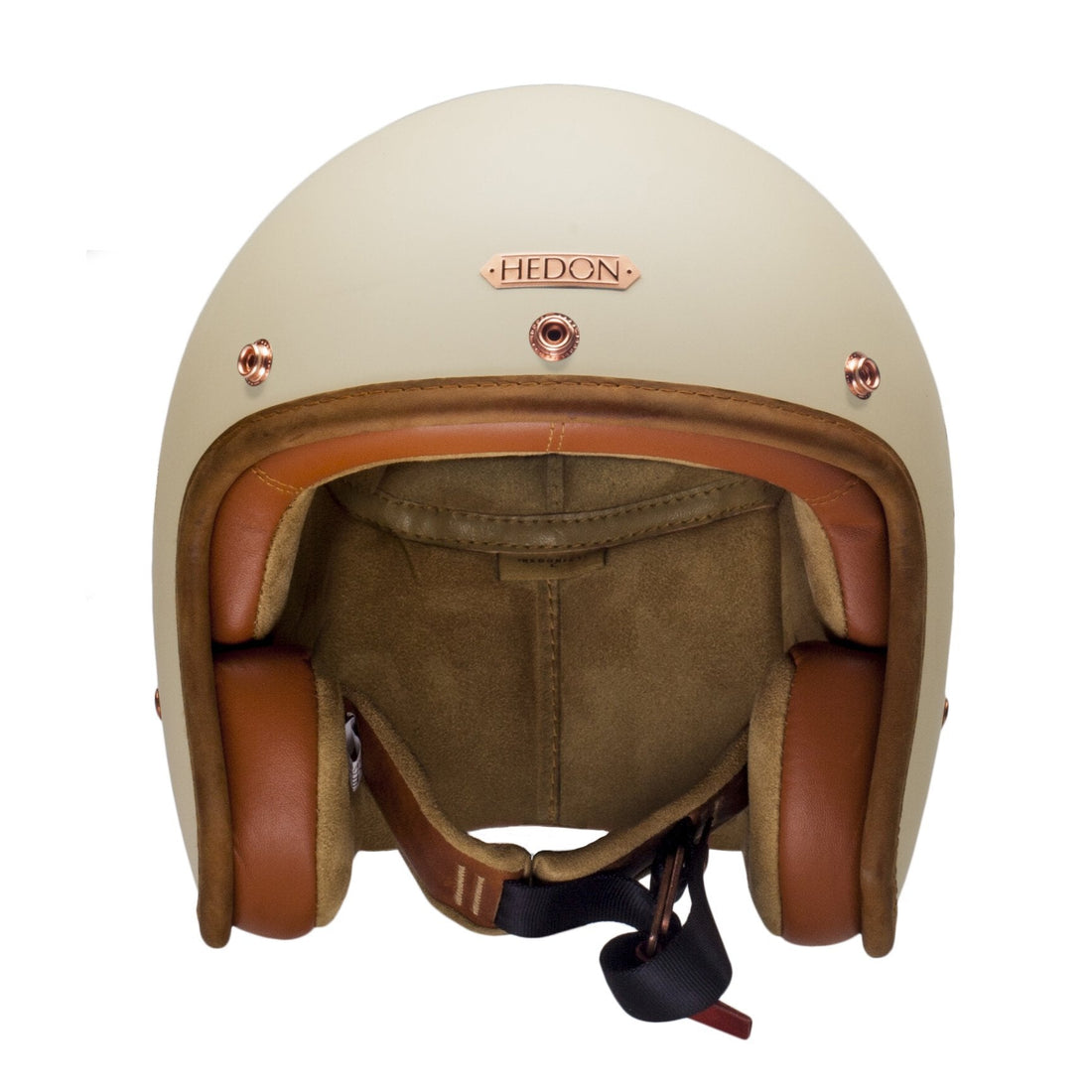 Hedonist Crème | ECE 22.05 | Last Chance at HEDON