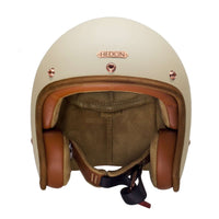 Hedonist Crème | ECE 22.05 | Last Chance at HEDON