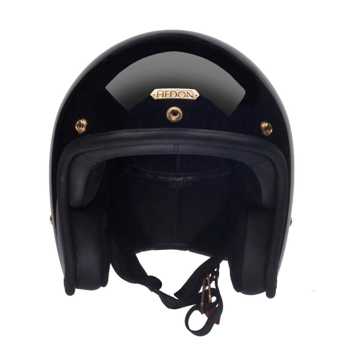 Hedonist Signature Black - HEDON