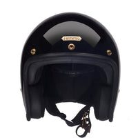 Hedonist Signature Black - HEDON