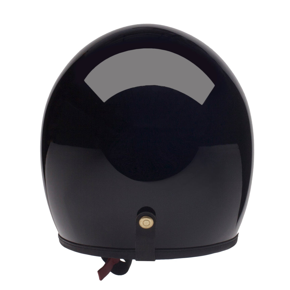 Hedonist Signature Black - HEDON